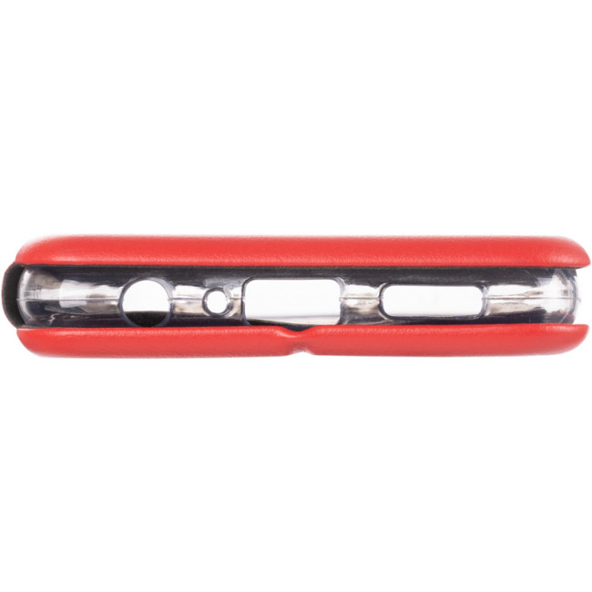 Чохол G-Case Ranger Series для Samsung A045 (A04) Red Чохол G-Case Ranger Series для Samsung A045 (A04) Red