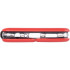 Чохол G-Case Ranger Series для Samsung A045 (A04) Red Чохол G-Case Ranger Series для Samsung A045 (A04) Red