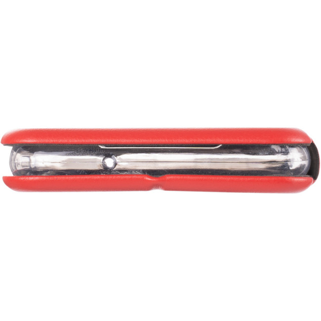 Чохол G-Case Ranger Series для Samsung A045 (A04) Red Чохол G-Case Ranger Series для Samsung A045 (A04) Red
