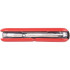 Чохол G-Case Ranger Series для Samsung A045 (A04) Red Чохол G-Case Ranger Series для Samsung A045 (A04) Red