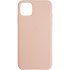 Чохол Original Full Soft Case для iPhone 11 (without logo) Pink Sand