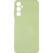 Чохол Full Soft Case для Samsung A057 (A05s) Light Green Чохол Full Soft Case для Samsung A057 (A05s) Light Green