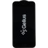 Захисне скло Gelius Full Cover Ultra-Thin 0.25mm для iPhone 8 Plus Black