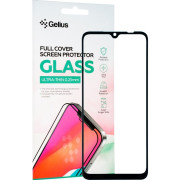 Захисне скло Gelius Full Cover Ultra-Thin 0.25mm для Xiaomi Redmi A1 Black