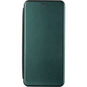 Чохол G-Case Ranger Series для Samsung A057 (A05s) Green Чохол G-Case Ranger Series для Samsung A057 (A05s) Green