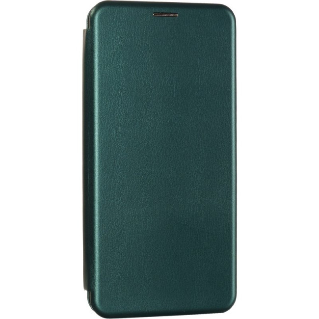 Чохол G-Case Ranger Series для Samsung A057 (A05s) Green Чохол G-Case Ranger Series для Samsung A057 (A05s) Green