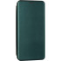 Чохол G-Case Ranger Series для Samsung A057 (A05s) Green Чохол G-Case Ranger Series для Samsung A057 (A05s) Green