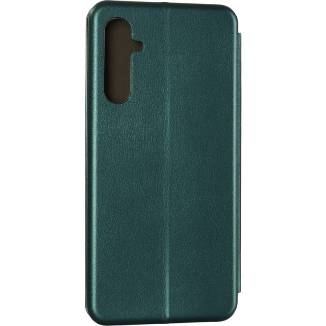 Чохол G-Case Ranger Series для Samsung A057 (A05s) Green Чохол G-Case Ranger Series для Samsung A057 (A05s) Green