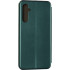 Чохол G-Case Ranger Series для Samsung A057 (A05s) Green Чохол G-Case Ranger Series для Samsung A057 (A05s) Green