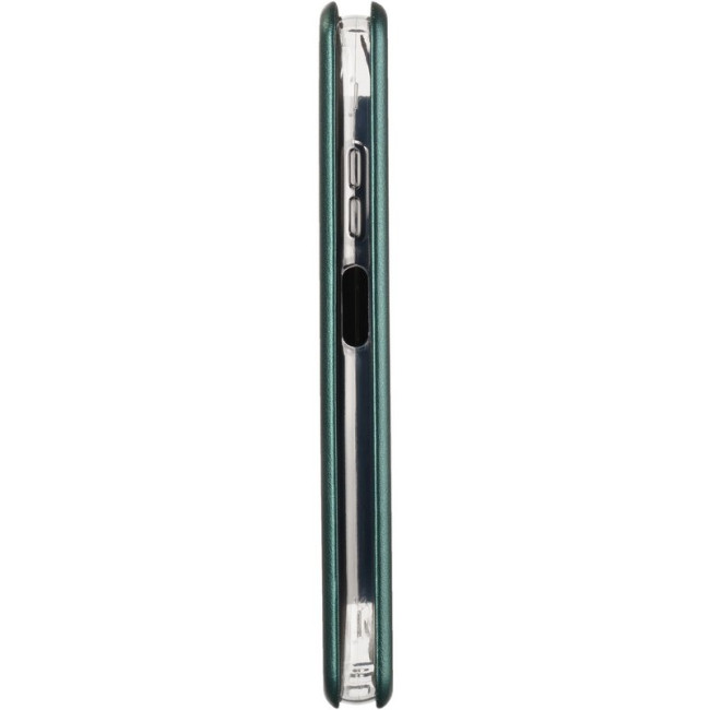 Чохол G-Case Ranger Series для Samsung A057 (A05s) Green Чохол G-Case Ranger Series для Samsung A057 (A05s) Green