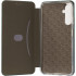 Чохол G-Case Ranger Series для Samsung A057 (A05s) Green Чохол G-Case Ranger Series для Samsung A057 (A05s) Green