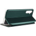 Чохол G-Case Ranger Series для Samsung A057 (A05s) Green Чохол G-Case Ranger Series для Samsung A057 (A05s) Green