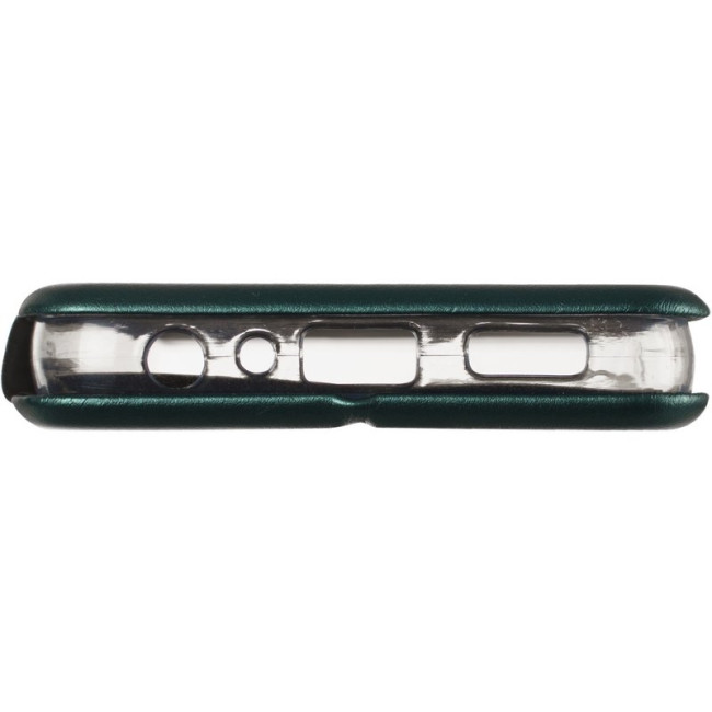 Чохол G-Case Ranger Series для Samsung A057 (A05s) Green Чохол G-Case Ranger Series для Samsung A057 (A05s) Green