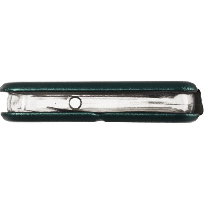 Чохол G-Case Ranger Series для Samsung A057 (A05s) Green Чохол G-Case Ranger Series для Samsung A057 (A05s) Green