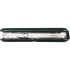 Чохол G-Case Ranger Series для Samsung A057 (A05s) Green Чохол G-Case Ranger Series для Samsung A057 (A05s) Green