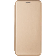 Чохол G-Case Ranger Series для Samsung A536 (A53) Gold Чохол G-Case Ranger Series для Samsung A536 (A53) Gold
