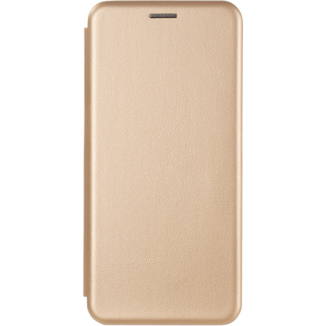 Чохол G-Case Ranger Series для Samsung A536 (A53) Gold Чохол G-Case Ranger Series для Samsung A536 (A53) Gold