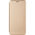 Чохол G-Case Ranger Series для Samsung A536 (A53) Gold Чохол G-Case Ranger Series для Samsung A536 (A53) Gold