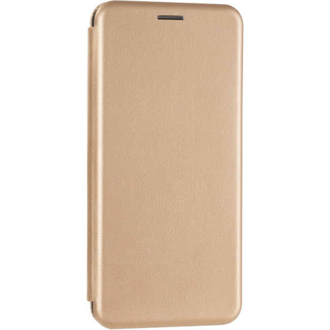Чохол G-Case Ranger Series для Samsung A536 (A53) Gold Чохол G-Case Ranger Series для Samsung A536 (A53) Gold