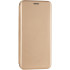 Чохол G-Case Ranger Series для Samsung A536 (A53) Gold Чохол G-Case Ranger Series для Samsung A536 (A53) Gold