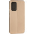 Чохол G-Case Ranger Series для Samsung A536 (A53) Gold Чохол G-Case Ranger Series для Samsung A536 (A53) Gold