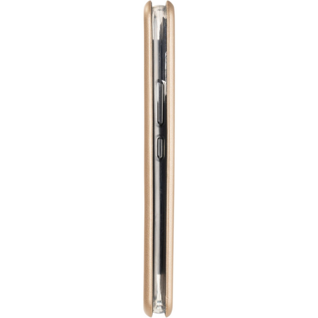 Чохол G-Case Ranger Series для Samsung A536 (A53) Gold Чохол G-Case Ranger Series для Samsung A536 (A53) Gold