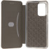 Чохол G-Case Ranger Series для Samsung A536 (A53) Gold Чохол G-Case Ranger Series для Samsung A536 (A53) Gold