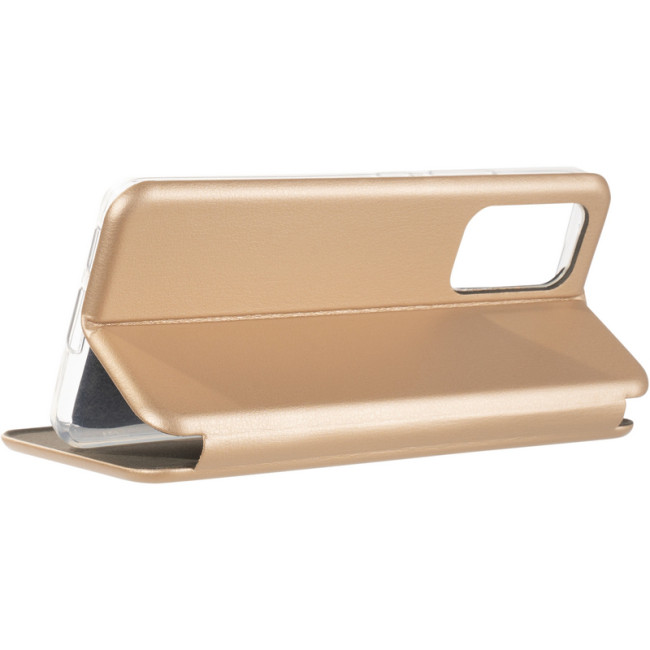 Чохол G-Case Ranger Series для Samsung A536 (A53) Gold Чохол G-Case Ranger Series для Samsung A536 (A53) Gold