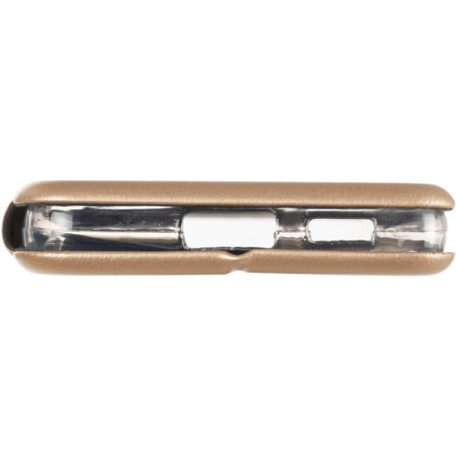 Чохол G-Case Ranger Series для Samsung A536 (A53) Gold Чохол G-Case Ranger Series для Samsung A536 (A53) Gold