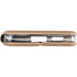 Чохол G-Case Ranger Series для Samsung A536 (A53) Gold Чохол G-Case Ranger Series для Samsung A536 (A53) Gold