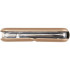 Чохол G-Case Ranger Series для Samsung A536 (A53) Gold Чохол G-Case Ranger Series для Samsung A536 (A53) Gold