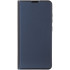 Чохол Book Cover Gelius Shell Case для Samsung A525 (A52) Blue Чохол Book Cover Gelius Shell Case для Samsung A525 (A52) Blue