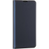 Чохол Book Cover Gelius Shell Case для Samsung A525 (A52) Blue Чохол Book Cover Gelius Shell Case для Samsung A525 (A52) Blue