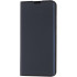Чохол Book Cover Gelius Shell Case для Samsung A525 (A52) Blue Чохол Book Cover Gelius Shell Case для Samsung A525 (A52) Blue
