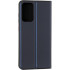 Чохол Book Cover Gelius Shell Case для Samsung A525 (A52) Blue Чохол Book Cover Gelius Shell Case для Samsung A525 (A52) Blue