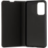 Чохол Book Cover Gelius Shell Case для Samsung A525 (A52) Blue Чохол Book Cover Gelius Shell Case для Samsung A525 (A52) Blue