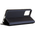 Чохол Book Cover Gelius Shell Case для Samsung A525 (A52) Blue Чохол Book Cover Gelius Shell Case для Samsung A525 (A52) Blue