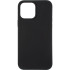 Чохол Original Full Soft Case для iPhone 13 Pro Max (without logo) Black