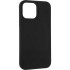 Чохол Original Full Soft Case для iPhone 13 Pro Max (without logo) Black