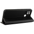 Чохол Book Cover Gelius Shell Case для Xiaomi Redmi 10c Black