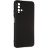 Чохол Full Soft Case для Xiaomi Redmi 9t Black