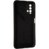 Чохол Full Soft Case для Xiaomi Redmi 9t Black