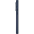 Чохол Original Full Soft Case (MagSafe) для iPhone 14 Pro Storm Blue
