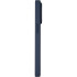 Чохол Original Full Soft Case (MagSafe) для iPhone 14 Pro Storm Blue
