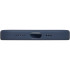 Чохол Original Full Soft Case (MagSafe) для iPhone 14 Pro Storm Blue