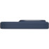 Чохол Original Full Soft Case (MagSafe) для iPhone 14 Pro Storm Blue