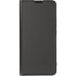 Чохол Book Cover Gelius Shell Case для Realme C30/C30s Black