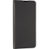 Чохол Book Cover Gelius Shell Case для Realme C30/C30s Black