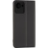 Чохол Book Cover Gelius Shell Case для Realme C30/C30s Black