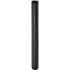 Чохол Book Cover Gelius Shell Case для Realme C30/C30s Black